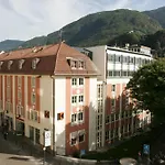 Kolpinghaus Bolzano