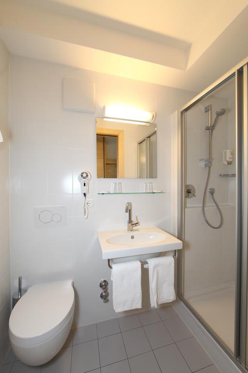 Hotel Kolpinghaus