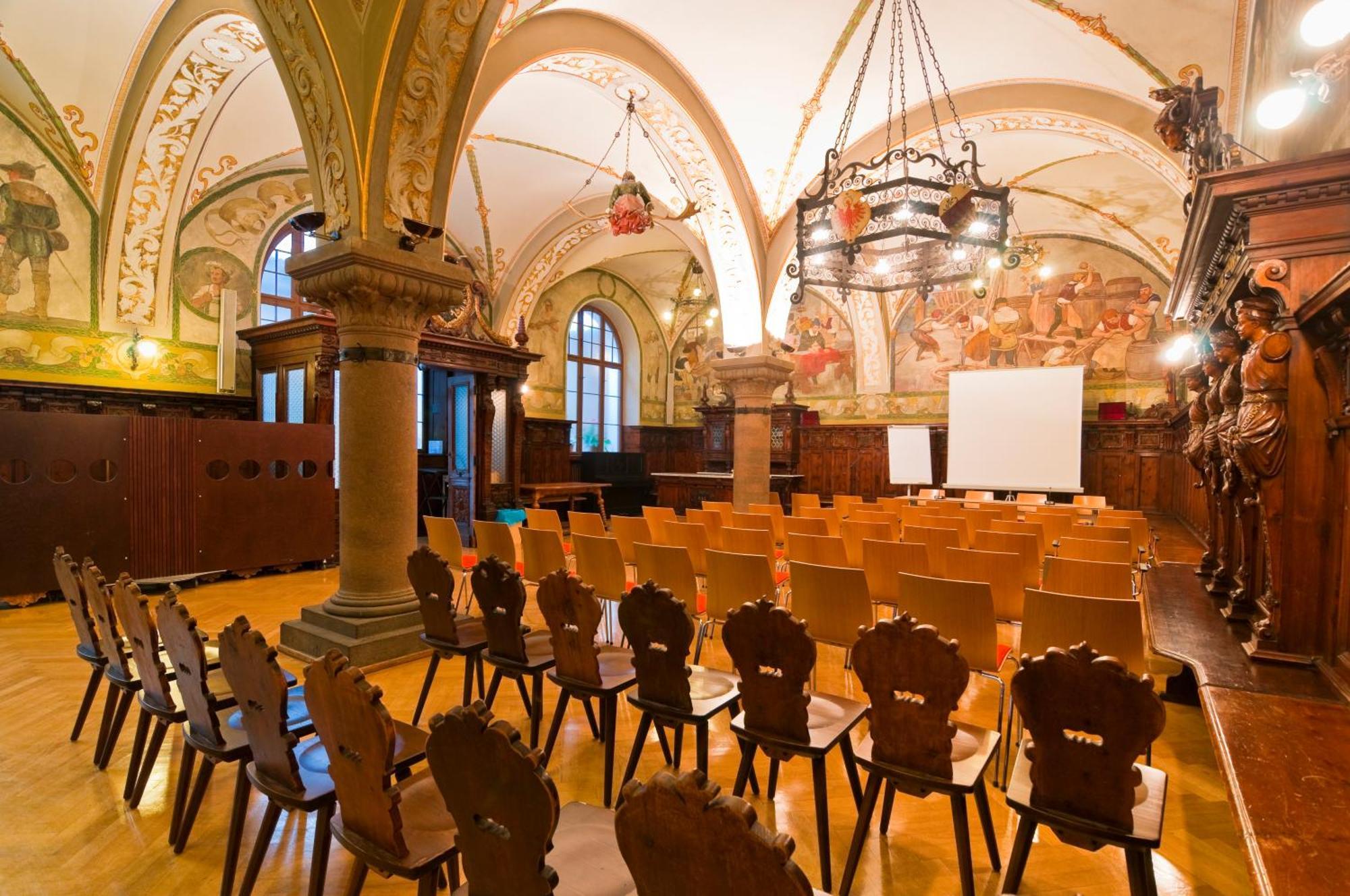 Kolpinghaus
